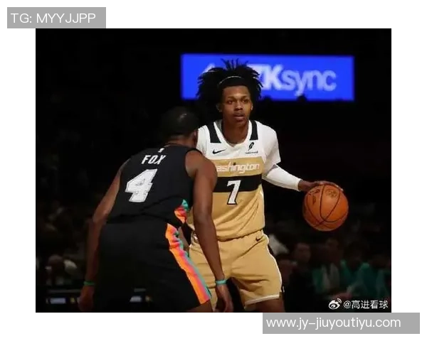 文班表现抢眼砍下22分9板媒体人担忧唐斯能否应对压力