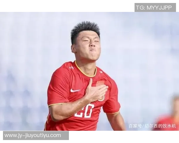 感谢方昊三年拼搏历程中的无私奉献与不懈努力