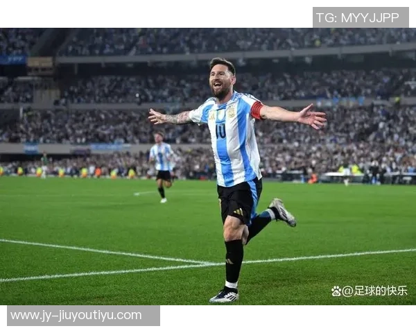 穆勒质疑梅西国际赛场表现称其状态佳时能关键爆发