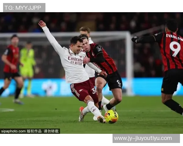 瓜迪奥拉的防守策略能否抵挡阿森纳进攻马竞惨败反映对攻战术的局限性