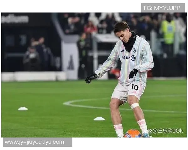 赫伊森因伤缺席约15天或将错过对阵赫塔费和尤文的比赛 赫伊森因伤缺席约15天或将错过对阵赫塔费和尤文的比赛