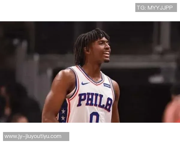 帕金斯揭秘浓眉流言真实原因若我是他会选择加盟76人 帕金斯揭秘浓眉流言真实原因若我是他会选择加盟76人