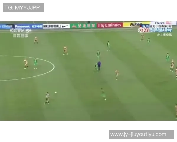 张稀哲特意捧花接蒙哥马利并诚恳道歉获得原谅的感人故事 张稀哲特意捧花接蒙哥马利并诚恳道歉获得原谅的感人故事