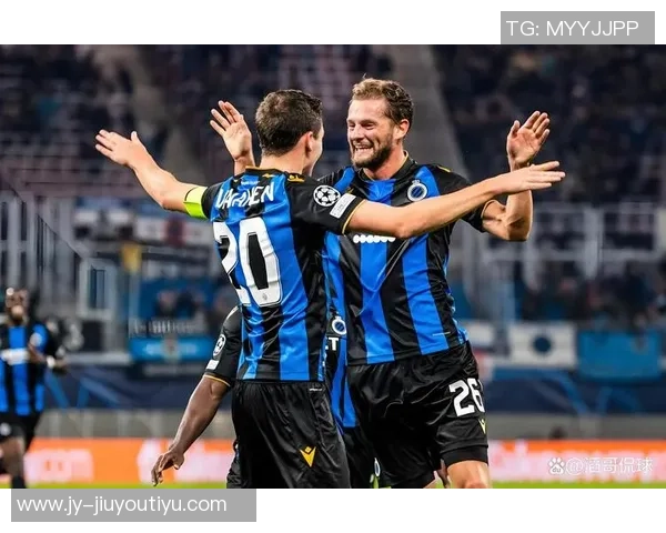 法媒报道罗马关注特鲁瓦18岁前锋德托贝特曼城摩纳哥等队同样有意 法媒报道罗马关注特鲁瓦18岁前锋德托贝特曼城摩纳哥等队同样有意