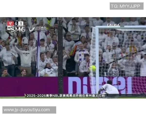 姆巴佩本赛季开局火热追平C罗历史同期进球纪录 姆巴佩本赛季开局火热追平C罗历史同期进球纪录