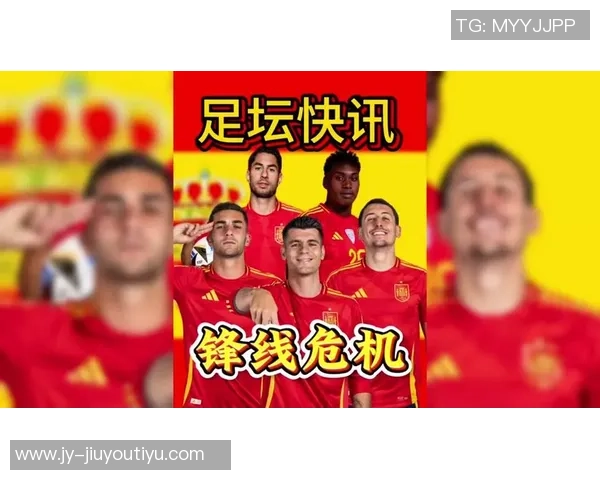 拉菲尼亚有望首发对阵马竞力争打破进球荒