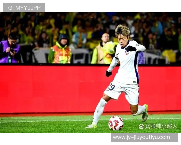 梅州后卫茹子楠加盟国安李昂转会大连英博消息确认 梅州后卫茹子楠加盟国安李昂转会大连英博消息确认