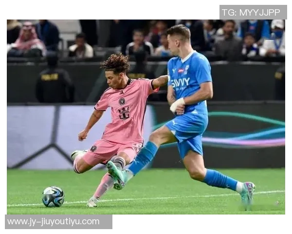 米兰双雄教头齐聚沙特引领德比热潮助力利雅得新月与吉达联合 米兰双雄教头齐聚沙特引领德比热潮助力利雅得新月与吉达联合