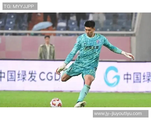 李昊在U23亚洲杯大放异彩申花转会谈判未果是否还有机会重启 李昊在U23亚洲杯大放异彩申花转会谈判未果是否还有机会重启