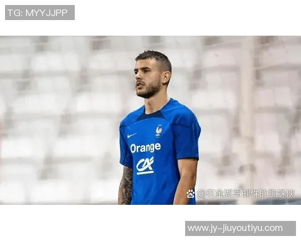 罗马诺透露巴黎与18岁德罗达成协议将支付600万欧解约金 罗马诺透露巴黎与18岁德罗达成协议将支付600万欧解约金