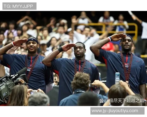 詹姆斯坦言太阳队能量充沛我们在比赛中显得有些疲惫 詹姆斯坦言太阳队能量充沛我们在比赛中显得有些疲惫