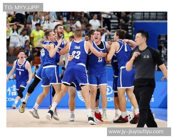 前田大然因伤缺席日本队对巴西比赛不再补招新球员