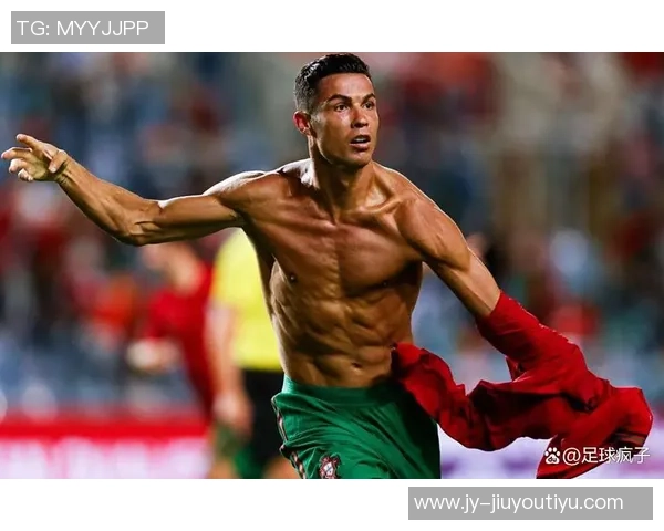 胜利主帅称沙特联赛实力超越葡萄牙C罗智慧超越足球界限 胜利主帅称沙特联赛实力超越葡萄牙C罗智慧超越足球界限