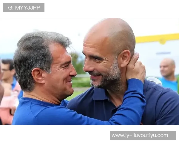 纳斯准确预判CJ与基斯珀特交易背后原因分析及球队策略解读 纳斯准确预判CJ与基斯珀特交易背后原因分析及球队策略解读