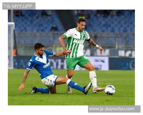 西蒙尼主场对阵瓦伦西亚15场不败战绩显赫11胜4平成就辉煌