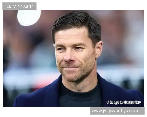 阿隆索告别皇马引发热议球迷呼吁他回利物浦执教 阿隆索告别皇马引发热议球迷呼吁他回利物浦执教