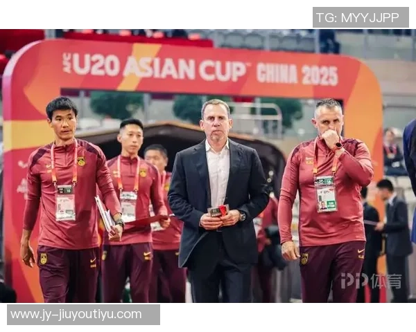 马德兴：本土教练迎来新机遇足协应加大对土帅的培养力度