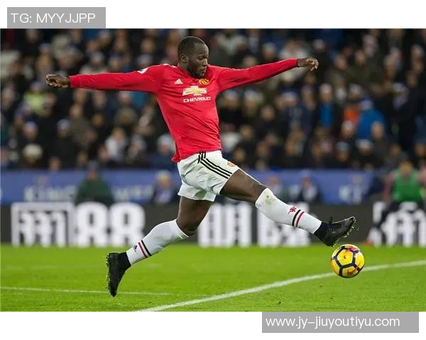 卢卡库复出时间再度推迟预计仍需两到三周才能恢复比赛状态 卢卡库复出时间再度推迟预计仍需两到三周才能恢复比赛状态