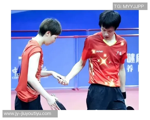 前爵士双煞戈贝尔米切尔赛场趣味互动赌现金引发球迷热议 前爵士双煞戈贝尔米切尔赛场趣味互动赌现金引发球迷热议