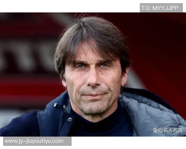 意甲教练薪资排行榜孔蒂领衔阿莱格里加斯佩里尼紧随其后 意甲教练薪资排行榜孔蒂领衔阿莱格里加斯佩里尼紧随其后