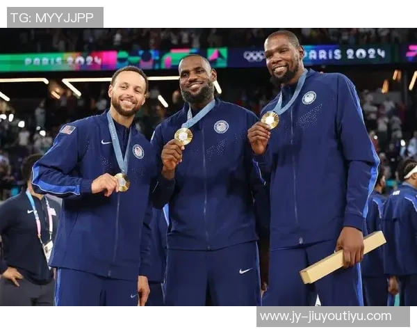 小卡逆袭救船队詹姆斯与杜兰特继续辉煌老炮被遣返仍心存希望 小卡逆袭救船队詹姆斯与杜兰特继续辉煌老炮被遣返仍心存希望