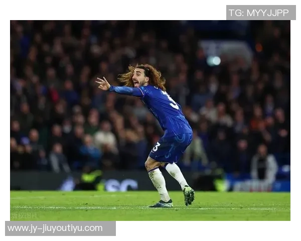 库库雷利亚谈切尔西目标:争夺冠军并不断提升团队实力 库库雷利亚谈切尔西目标:争夺冠军并不断提升团队实力