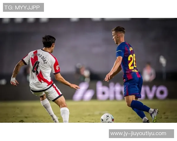 巴萨在弗里克带领下逆转16次其中三次成功逆转皇马 巴萨在弗里克带领下逆转16次其中三次成功逆转皇马