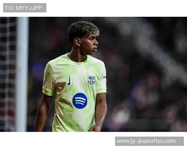 科贝解读巴萨与西足协矛盾亚马尔认为应适当休息调整状态