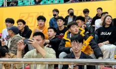 九游娱乐-浙江东阳光队新引援助力夺冠