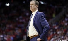 九游娱乐-NBA戏精大赏 勇士强援来安排！湖人叫谁谁不来？