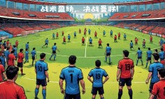 九游娱乐-萨索洛缺少进攻威胁，战术显单一