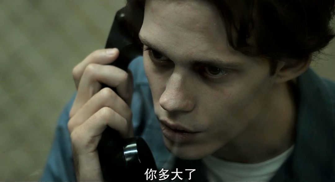情感火爆的战况，胜负悬疑令人着迷