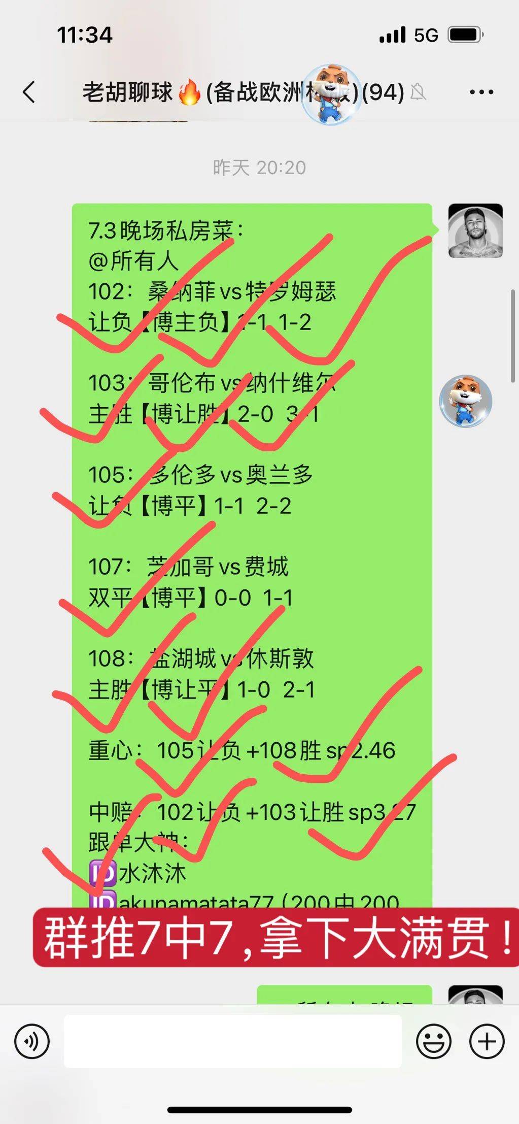 克罗地亚主场大胜瑞典，成功晋级欧洲杯正赛，信心十足