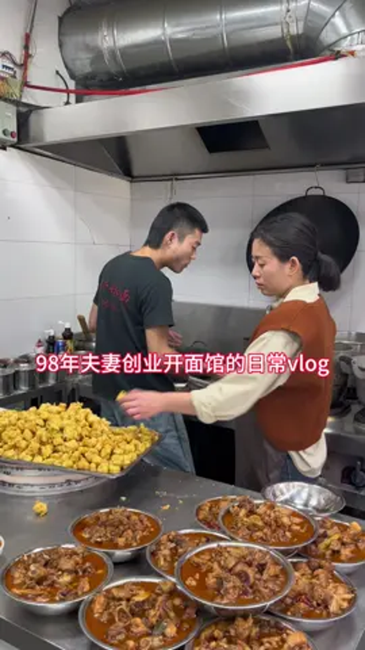 斯洛伐克队遭遇失败，依然保持乐观态度
