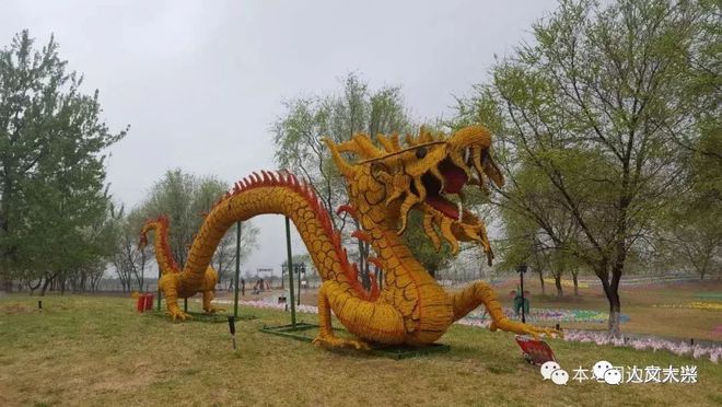 福建海峡战，福建德比赛事震撼开启