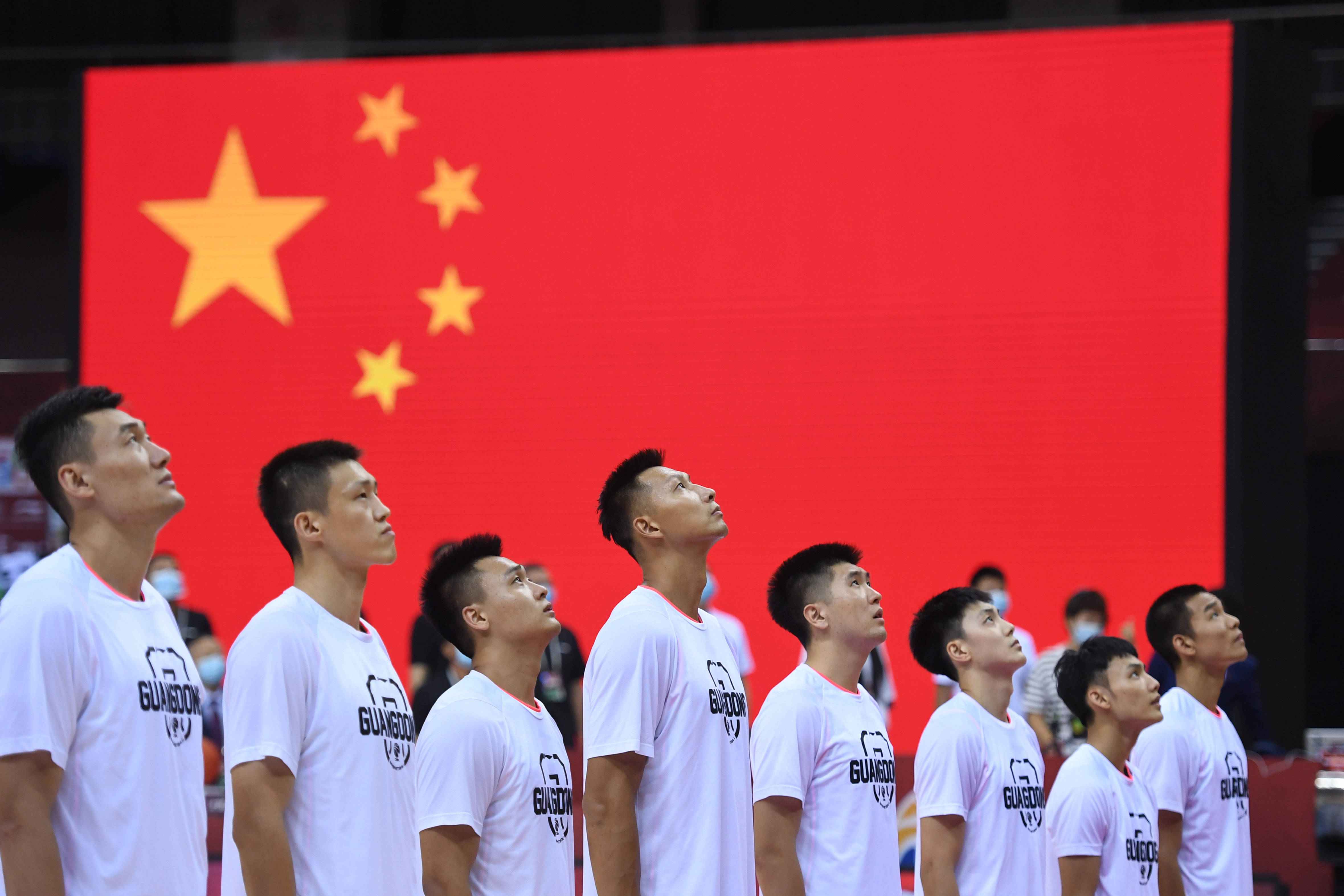 大洋洲联赛新晋球队在首场比赛中获胜