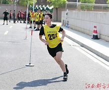 江西队实力出击，大比分胜出稳拿晋级资格